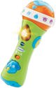 VTECH Musical toy Sing Along Microphone (In English lang.)