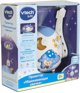 VTECH Διαδραστικό παιχνίδι Φωτάκι κούνιας προβατάκι νανούρισμα