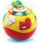 VTECH Educational toy ball Crawl and Learn (In English lang.)