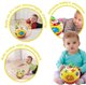 VTECH Educational toy ball Crawl and Learn (In English lang.)