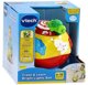 VTECH Educational toy ball Crawl and Learn (In English lang.)