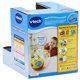 VTECH Educational toy ball Crawl and Learn (In English lang.)