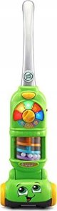 Vtech VTECH Εκπαιδευτικό παιχνίδι Pick Up & Count Vacuum (Στην Αγγλική γλώσσα.) 13764525 3417766110039