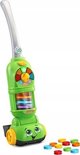 Vtech VTECH Εκπαιδευτικό παιχνίδι Pick Up & Count Vacuum (Στην Αγγλική γλώσσα.) 13764525 3417766110039