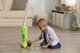 Vtech VTECH Εκπαιδευτικό παιχνίδι Pick Up & Count Vacuum (Στην Αγγλική γλώσσα.) 13764525 3417766110039