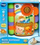 VTech VTECH Διαδραστικό παιχνίδι Η πρώτη ιστορία του μωρού μου (Στα Εσθονικά)
