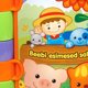VTech VTECH Διαδραστικό παιχνίδι Η πρώτη ιστορία του μωρού μου (Στα Εσθονικά)