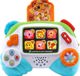 VTECH Educational toy Level up & learn controller (In English lang.)