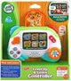VTECH Educational toy Level up & learn controller (In English lang.)
