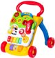 Παιχνίδι VTech Διαδραστικό Πρώτα βήματα μωρού περπατούρα