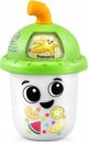 Vtech VTECH Educational toy Learning smoothie (In English lang.)