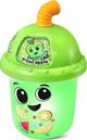 Vtech VTECH Educational toy Learning smoothie (In English lang.)
