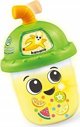 Vtech VTECH Educational toy Learning smoothie (In English lang.)