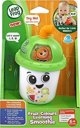 Vtech VTECH Educational toy Learning smoothie (In English lang.)