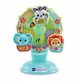 VTECH Musical toy Sing-along spinning wheel (In English lang.)