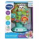 VTECH Musical toy Sing-along spinning wheel (In English lang.)