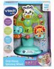 VTECH Musical toy Sing-along spinning wheel (In English lang.)
