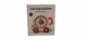 VTECH Musical toy Sing-along spinning wheel (In English lang.)