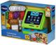 VTech Ταμειακή μηχανή με αριθμούς (GXP-625469)