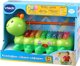 VTECH Διαδραστικό παιχνίδι Ξυλόφωνο με ήχους σαφάρι