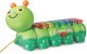 VTECH Διαδραστικό παιχνίδι Ξυλόφωνο με ήχους σαφάρι