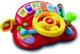 Ξύλινο παιχνίδι Vtech Baby, EN