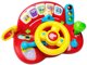 Ξύλινο παιχνίδι Vtech Baby, EN