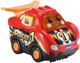 Vtech Toot Toot Red Race Car G2 SE