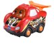 Vtech Toot Toot Red Race Car G2 SE