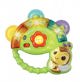 VTECH Musical Tambourine (In English lang.)