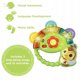 VTECH Musical Tambourine (In English lang.)