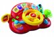 VTECH Interactive toy Tiny Tot Driver (In English lang.)