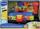Vtech V-TECH Κουτί μικρού μαστορένιου 61720