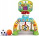 Vtech VTECH Interactive toy 3-in-1 Sports Center (In English lang.)