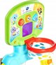 Vtech VTECH Interactive toy 3-in-1 Sports Center (In English lang.)