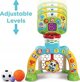 Vtech VTECH Interactive toy 3-in-1 Sports Center (In English lang.)