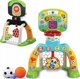 Vtech VTECH Interactive toy 3-in-1 Sports Center (In English lang.)