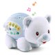 VTECH Interactive toy Polar bear (In English lang.)