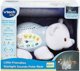 VTECH Interactive toy Polar bear (In English lang.)