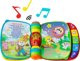 Βιβλίο παιδικών τραγουδιών VTech Vtech Baby Musical
