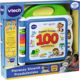 Vtech Λεξικό (61090 VTECH)