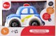 Διαδραστικό περιπολικό VTech