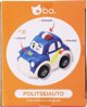 Διαδραστικό περιπολικό VTech