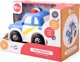 Διαδραστικό περιπολικό VTech