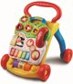 VTech Baby Το Πρώτο Μου Περπατούρα