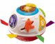 VTech Baby -τραγουδιστική μπάλα δραστηριοτήτων