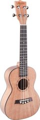 V-Tone UK23 WOOD ukulele koncertowe akustyczne 23"