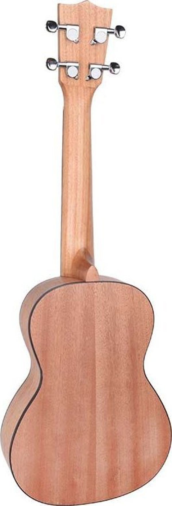V-Tone UK23 WOOD ukulele koncertowe akustyczne 23"