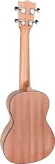 V-Tone UK23 WOOD ukulele koncertowe akustyczne 23"