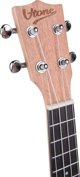 V-Tone UK23 WOOD ukulele koncertowe akustyczne 23"